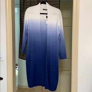 New Ralph Lauren women sweater